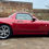 Thumbnail: MAZDA MX5 2.0i VENTURE ROADSTER