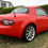 Thumbnail: MAZDA MX-5 2.0i SPORT ROADSTER Euro 4