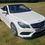 Thumbnail: MERCEDES -BENZ E Class 3.0 E350d V6 AMG Line Edition Cabriolet G-Tronic
