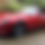 Thumbnail: MAZDA MX-5 RF 2.0 SKYACTIV-G SPORT NAV+