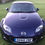 Thumbnail: MAZDA MX-5 2.0i SPORT TECH ROADSTER Euro 4
