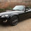Thumbnail: MAZDA MX-5 2.0i SPORT TECH ROADSTER