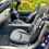 Thumbnail: MAZDA MX-5 2.0i SPORT TECH ROADSTER