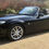 Thumbnail: MAZDA MX-5 2.0i POWERSHIFT