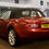 Thumbnail: MAZDA MX5 2.0 SPORT TECH