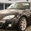 Thumbnail: MAZDA MX-5 2.0i SPORT TECH ROADSTER