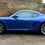 Thumbnail: PORSCHE CAYMAN 3.4 S 987