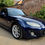 Thumbnail: MAZDA MX-5 2.0i SPORT TECH ROADSTER