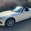 Thumbnail: MAZDA MX-5 2.0i SPORT TECH ROADSTER