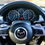 Thumbnail: MAZDA MX-5 2.0i ROADSTER POWERSHIFT