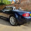Thumbnail: MAZDA MX-5 2.0i SPORT TECH ROADSTER