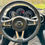 Thumbnail: MAZDA MX-5 RF 2.0 SKYACTIV-G SPORT NAV