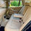 Thumbnail: BMW 320d ED EfficientDynamics BUSINESS TOURING AUTO