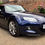 Thumbnail: MAZDA MX-5 1.8i VENTURE