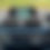 Thumbnail: BMW 3 SERIES 2.0 325d BluePerformance M SPORT TOURING AUTO