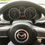 Thumbnail: MAZDA MX-5 2.0i SPORT TECH ROADSTER