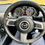 Thumbnail: MAZDA MX-5 2.0i SPORT TECH