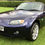 Thumbnail: MAZDA MX-5 2.0i SPORT