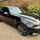 Thumbnail: MAZDA MX-5 RF 2.0 SKYACTIV-G SPORT NAV