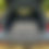 Thumbnail: BMW 3 SERIES 2.0 325d BluePerformance M SPORT TOURING AUTO