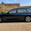 Thumbnail: BMW 320d ED EfficientDynamics BUSINESS TOURING AUTO