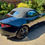 Thumbnail: MAZDA MX-5 1.5 SKYACTIV-G SPORT