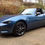 Thumbnail: MAZDA MX-5 RF 2.0 SKYACTIV-G SPORT BLACK