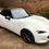 Thumbnail: MAZDA MX-5 1.5 SKYACTIV-G ICON
