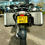 Thumbnail: BMW R1200GS 1200 GS TE