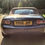 Thumbnail: MAZDA MX5 2.0 SPORT
