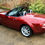 Thumbnail: MAZDA MX-5 2.0i SPORT TECH ROADSTER