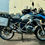 Thumbnail: BMW R1200GS 1200 GS TE