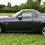 Thumbnail: MAZDA MX5 1.8i SE ROADSTER