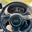Thumbnail: AUDI A3 1.4 TFSI SPORT  S TRONIC