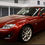 Thumbnail: MAZDA MX5 2.0 SPORT TECH