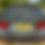 Thumbnail: BMW 3 SERIES 2.0 325d BluePerformance M SPORT TOURING AUTO