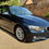 Thumbnail: BMW 320d ED EfficientDynamics BUSINESS TOURING AUTO
