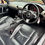 Thumbnail: MAZDA MX5 2.0i VENTURE ROADSTER