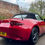 Thumbnail: MAZDA MX-5 1.5 SKYACTIV-G SPORT NAV