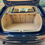 Thumbnail: BMW 320d ED EfficientDynamics BUSINESS TOURING AUTO