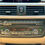 Thumbnail: BMW 320d ED EfficientDynamics BUSINESS TOURING AUTO