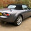 Thumbnail: MAZDA MX-5 2.0i SPORT
