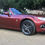 Thumbnail: MAZDA MX5 1.8i SE
