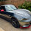 Thumbnail: MAZDA MX-5 1.5 SKYACTIV-G ICON