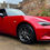 Thumbnail: MAZDA MX-5 1.5 SKYACTIV-G SPORT NAV