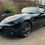 Thumbnail: MAZDA MX-5 RF 2.0 SKYACTIV-G SPORT NAV