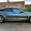 Thumbnail: BMW 4 SERIES GRAN COUPE 2.0 420d M SPORT A