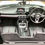 Thumbnail: MAZDA MX-5 1.5 SKYACTIV-G ICON