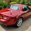 Thumbnail: MAZDA MX-5 2.0i SPORT ECH ROADSTER