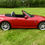 Thumbnail: MAZDA MX-5 1.8i MIYAKO